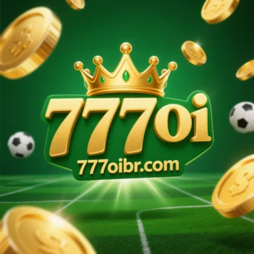 777oi
